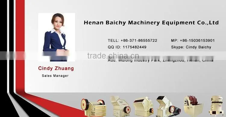Industrial Silica Sand Washing Machine,Sand washer