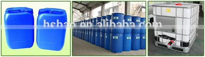 80% Alpha Linoleic Acid Extract from Perilla seed oil and Flaxseed oil