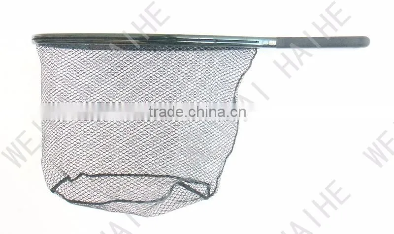 carbon frame landing net