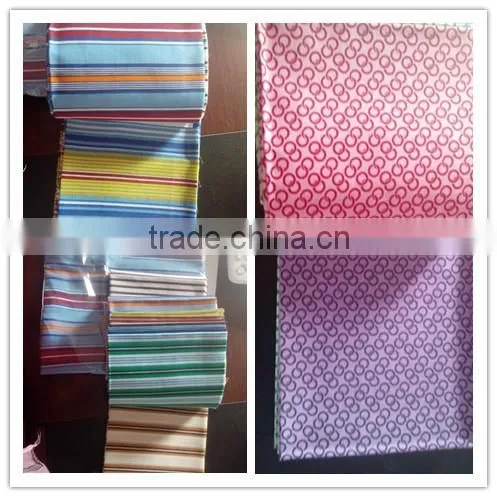 Textile Cheap Fabric Importers cheap fabric