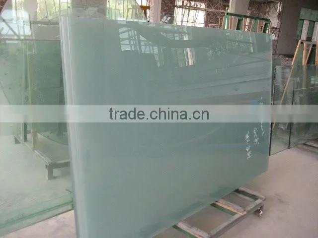 frosted glass office partitions,half glass office partition