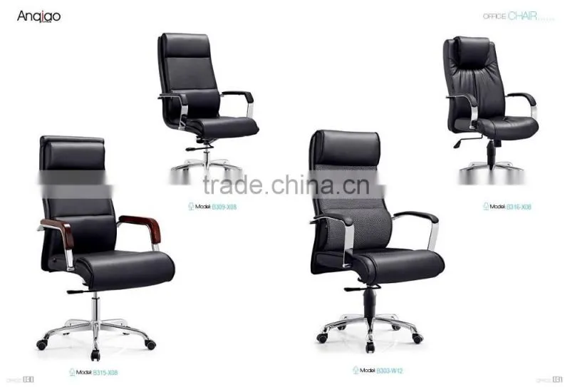 office chair weight executive chair pictures of office furniture