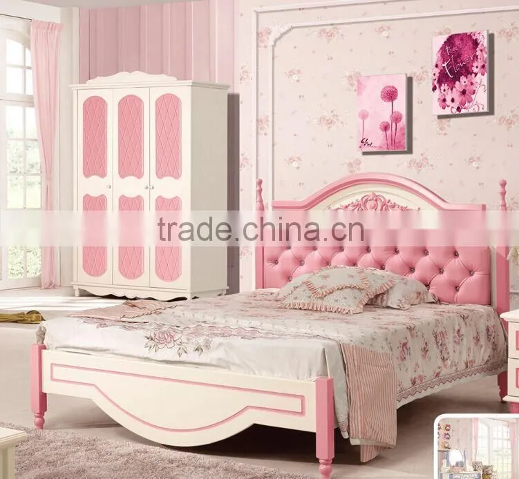 customized wooden antique furniture for beauty 911
