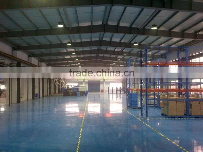 CE,UL,CUL,TUV,SAA,RoHS High Lumen 210W LED High Bay Light Fixture