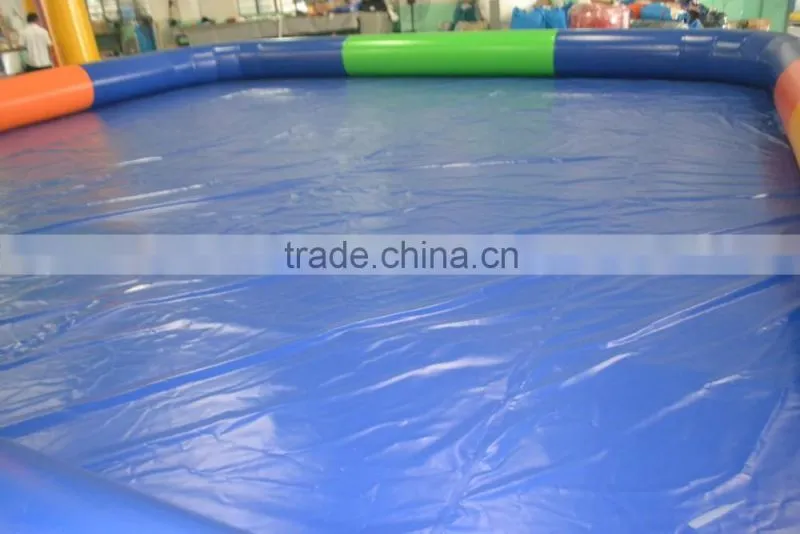 SUNJOY 2016 hot selling mini swimming pool pool pumps for sale