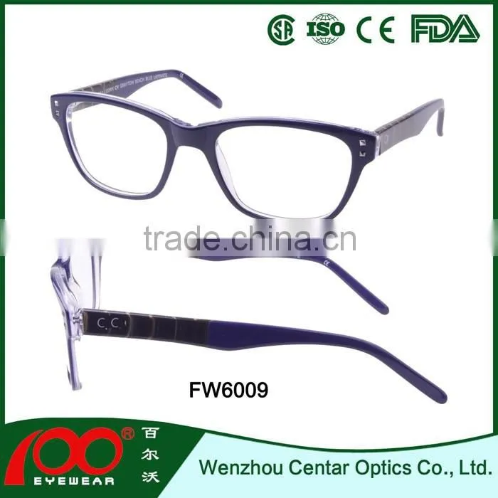 italian eyeglasses frame wholesale fresh glass frames