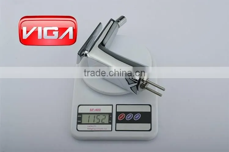 Factory Bidet Faucet,Bidet Taps,Bidet Mixer