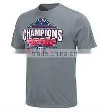 rangers shirts
