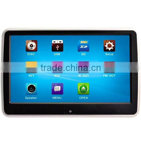 car dvd for all vehicles , wholesale car dvd with 32 bits wireless games,car dvd player
