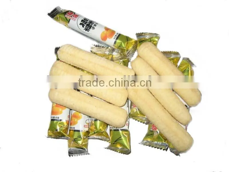 Competitive price SZ-320B type paper packing machine