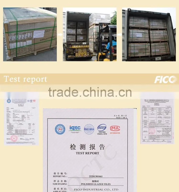 PTC-107G-DY, decorative ceramic wall tile and floor tile