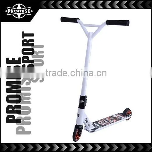 Fashion Extreme sporting scooter