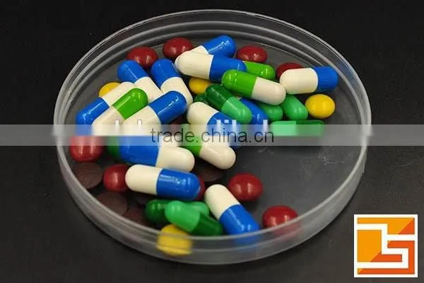 GMP factory herbal medicine for sex medicine OEM