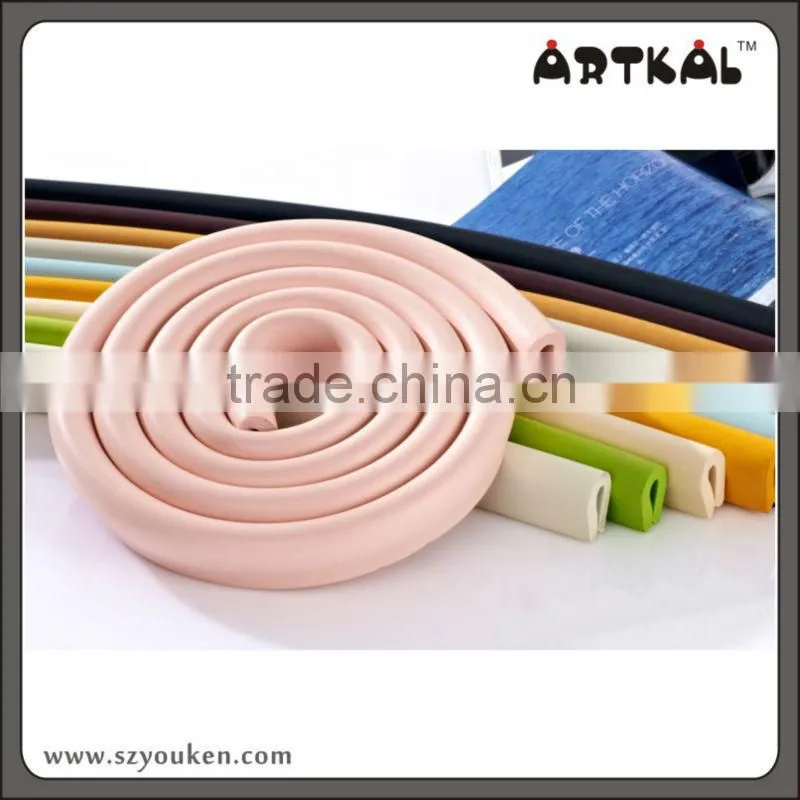 Kidgarden products children protective bar baby security