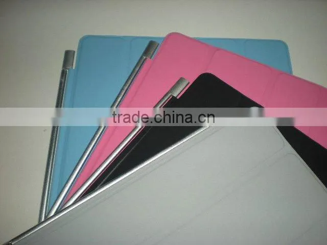 OEM special for table pc case