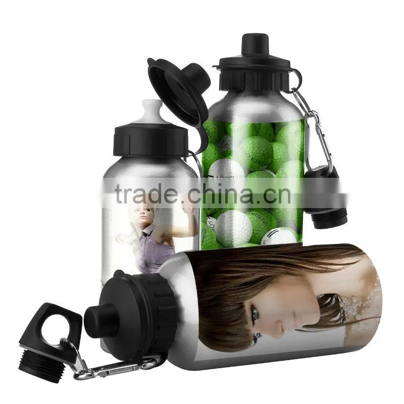 Sublimation Ceramic Beer Mug wholesale