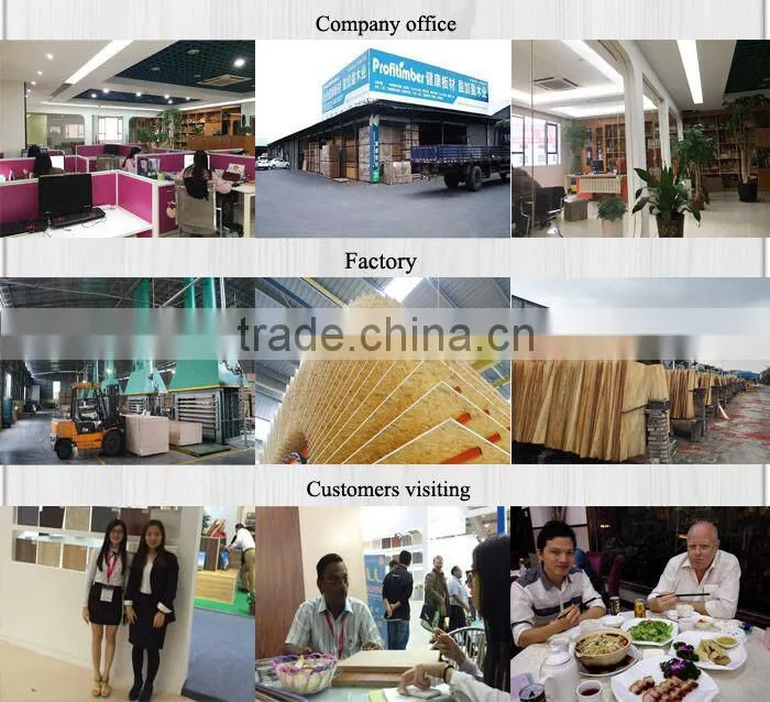 Celotex Acoustical Mineral Wool Fiber Board Ceiling Tiles