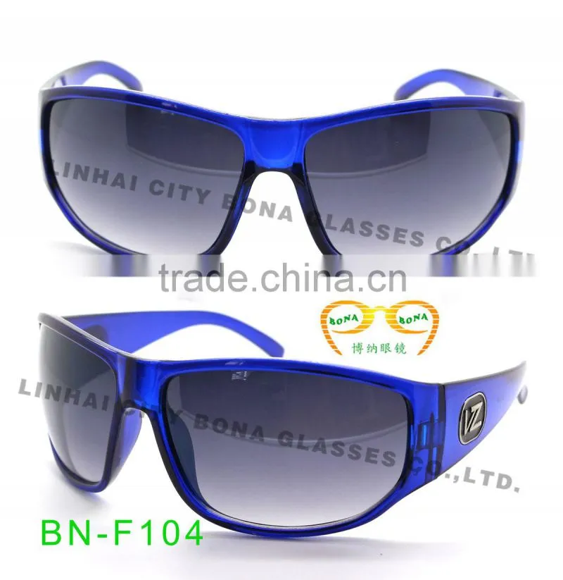 Urban Sunglasses