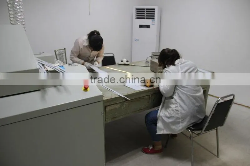 NEW 2015 good price 4ft 18W T8 LED Tube Light ,20W LED Light Tube ,LED T8 Tube 1200mm 1500mm 1.2m with UL CE ROHS