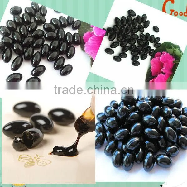 good quality propolis capsule from best price
