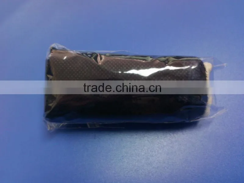 Disposable nonwoven hospital salon single use underwear for women or man