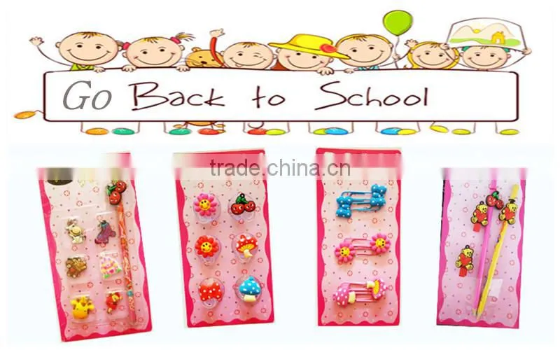plastic rubber shoelace charms