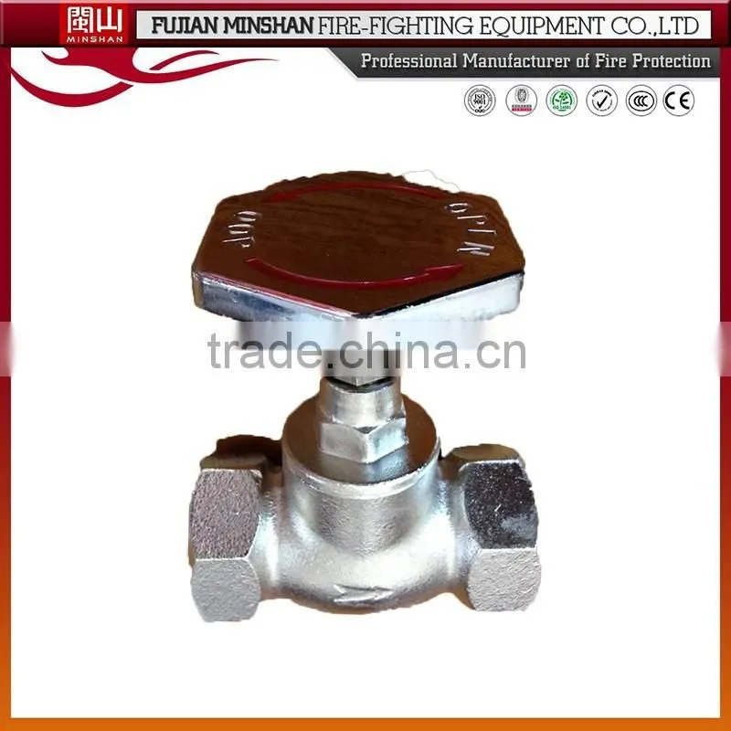 1 inch fire hose, fire fighting hose, fire hose reel can take high pressure