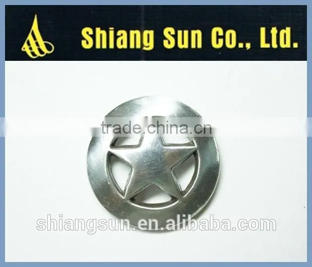 2015 belt buckle high quality belt leather belt buckle