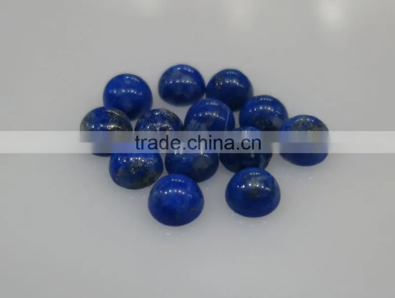 1.7-2mm 1ct Lot VS-SI ClarityH-I Color Natural Loose Brilliant Cut Diamond Non-treated
