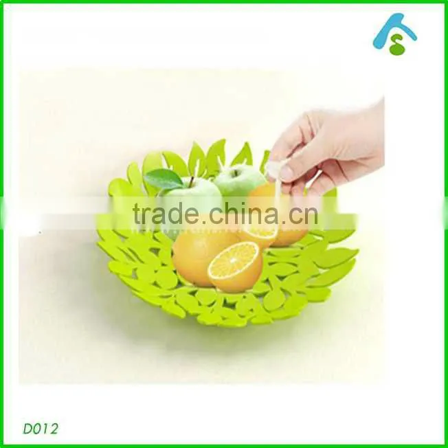 fruit basket ,designer fruit basket , cheap fruit baskets