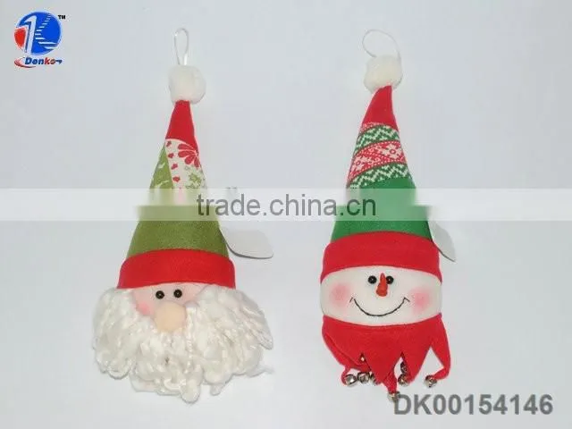 Cheap Promotional Toys Chrismas Decoration
