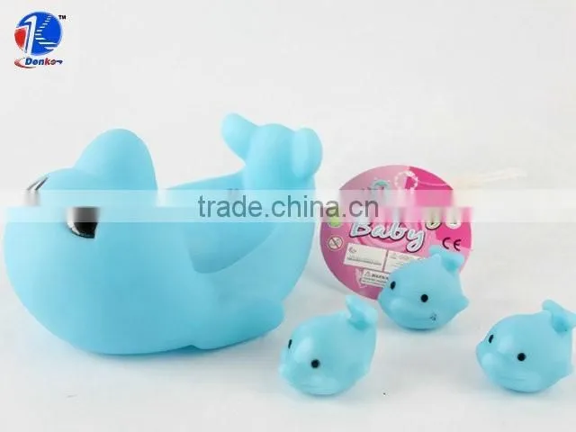 Manufacturer Vinyl Toy For Pet