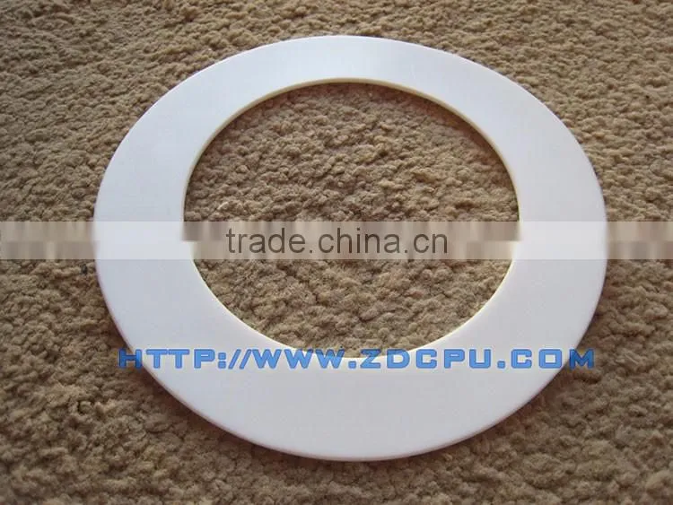 Top quality cheap anti-aging pvc spacer