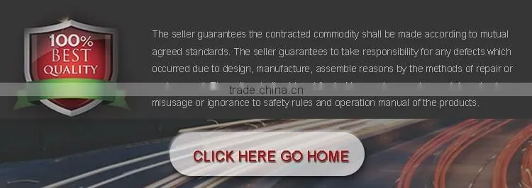 Streamline appearance top quality motorcycle tail box