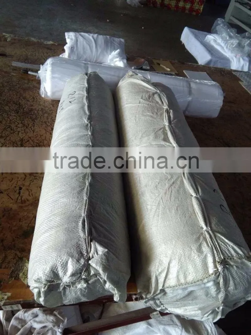 manufacturer make to order 45*45 100*80 110gsm solid rayon fabric, dyed rayon fabric for scarf/shirt/dress