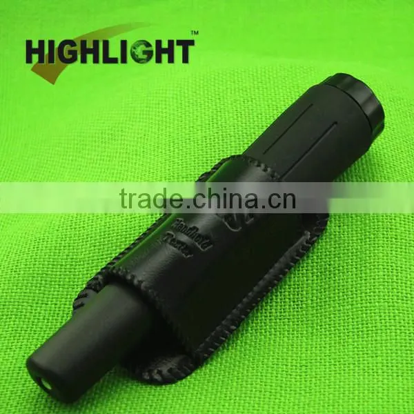 RFT002 Handheld frequency tester