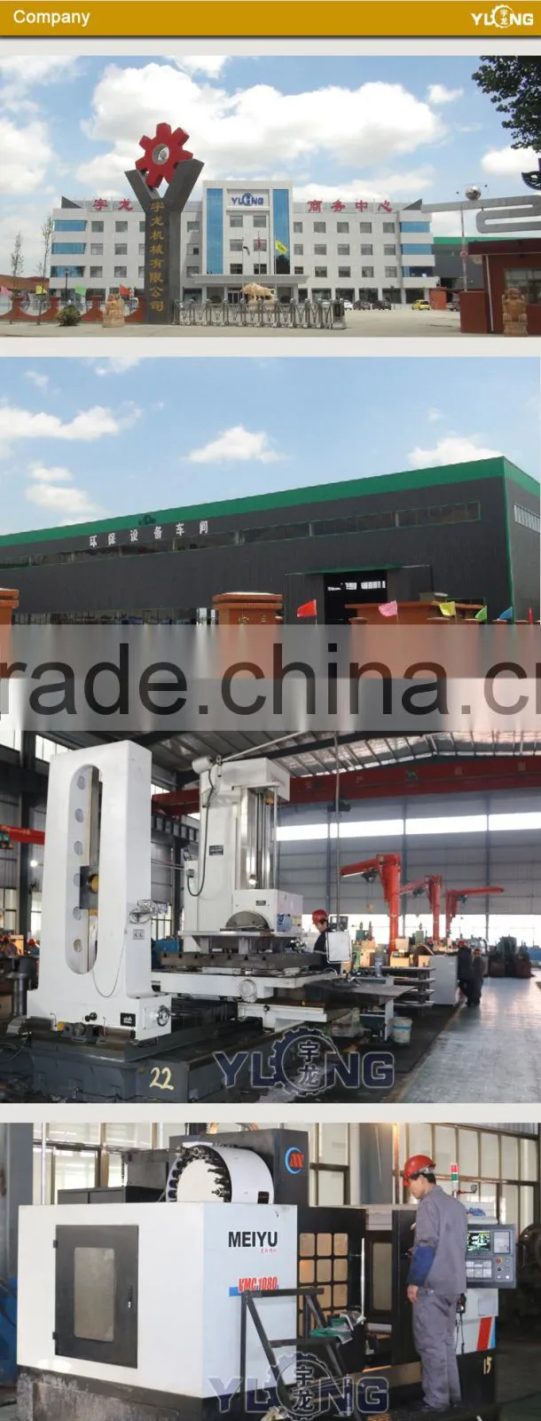 wood pellets hot press machine Wood Machinery Romania