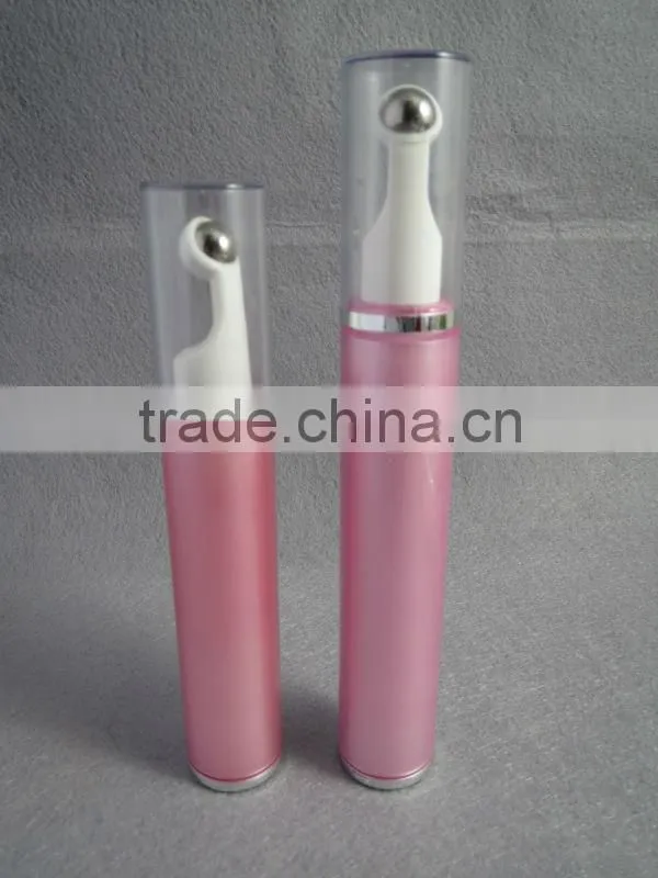 10/15ML Eye essence lotion bottle