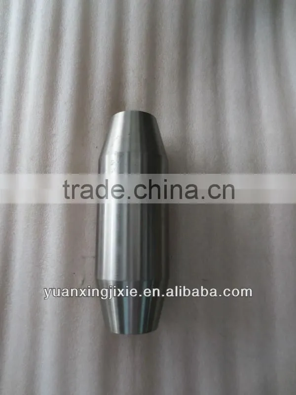 Terex Spare Parts Pin 9244597 3307, TR50 & TR60