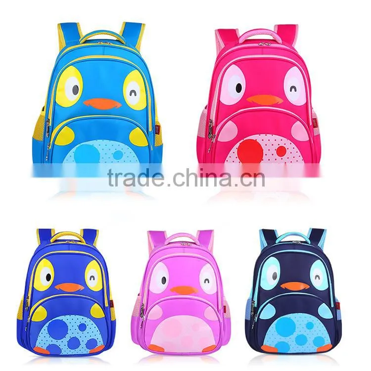 school bag / beg sekolah / beg galas