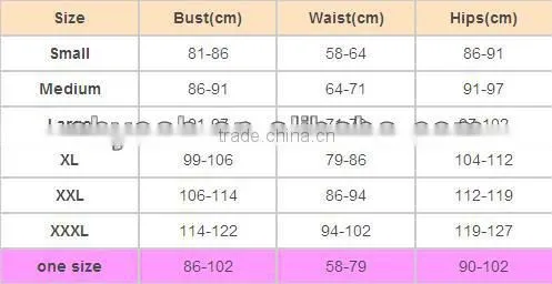 Newest arrival good quality big women sexy busty corset lingerie