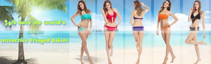Most fashional tight mature women leather lingerie