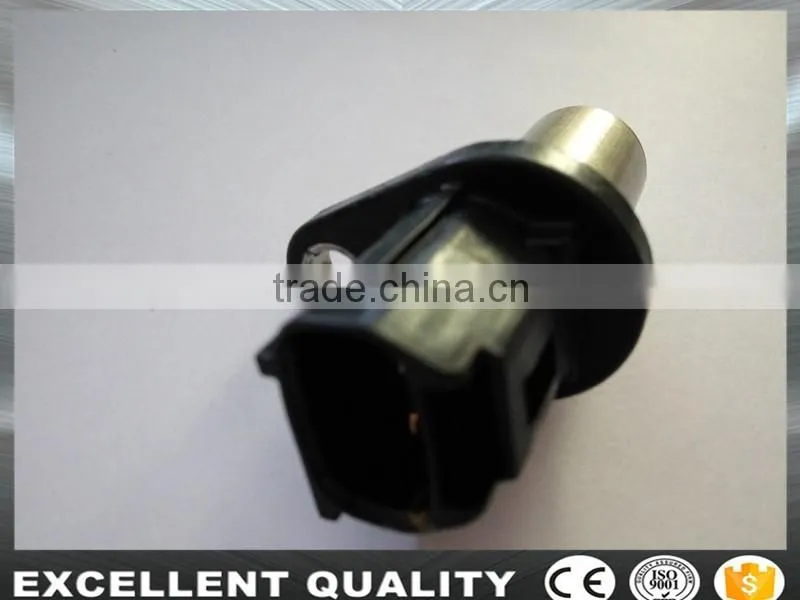 auto sensor camshaft sensor firstToyota autopart 90919-05024