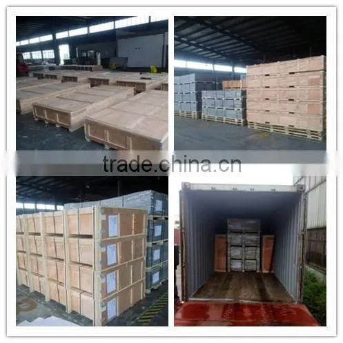 1300*2800mm Wood grain hpl board BH1369-3/formica sheets/high pressure laminate
