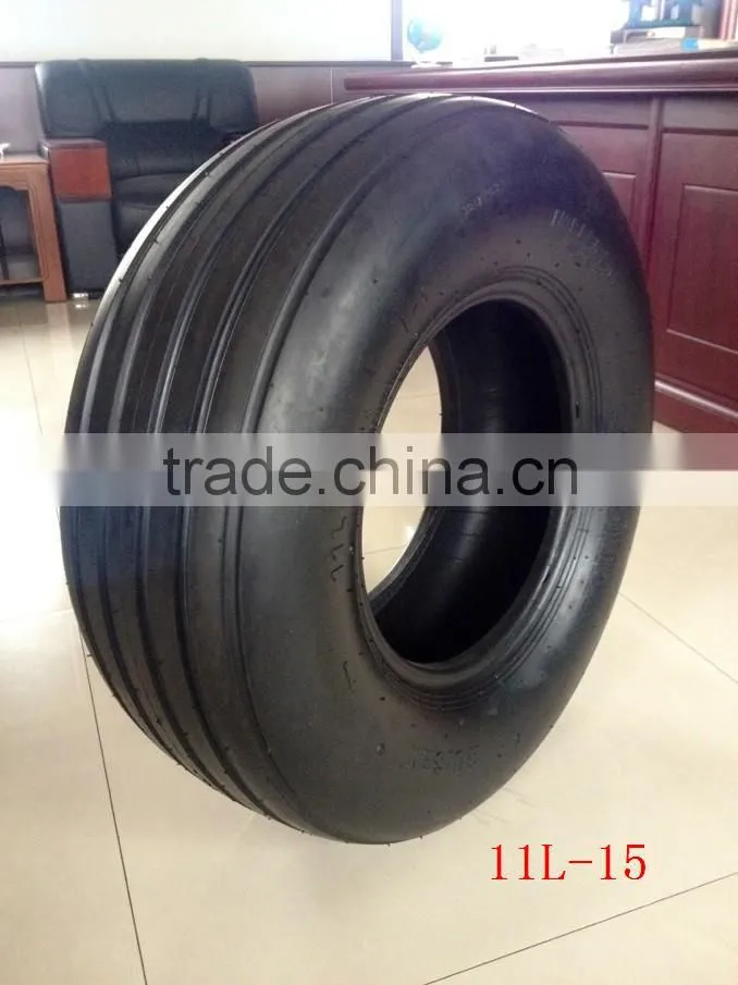 High Quality Cheap tire 11l-15