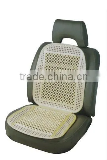 car seat cushion