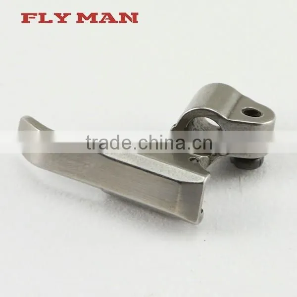 17-301 industrial sewing machine presser feet