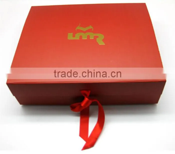 Lovely cylinder paper tube box for cosmetic/toys/baby care/garment product packaging