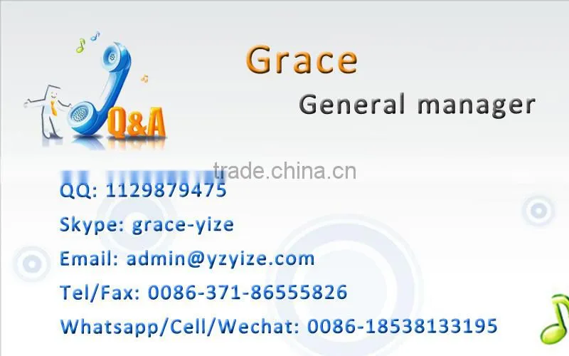 Moulding machine for Automatic soil cement brick block making machine price