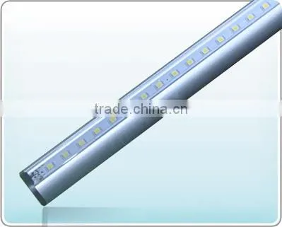 ONN-X5 Round Tube